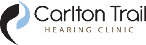 Carlton Trail Hearing Clinic